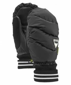 BURTON Guanto Warmest Mitt Donna