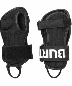 BURTON PARAPOLSI WRIST GUARD