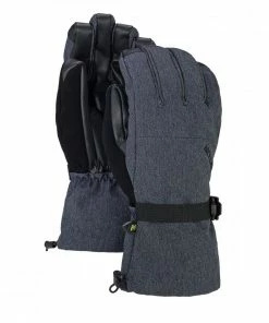 BURTON GUANTO PROSPECT Blu