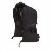 BURTON GUANTI GORE-TEX + Gore Warm DONNA