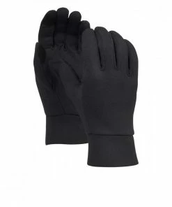 BURTON GUANTI GORE-TEX + Gore Warm DONNA -Offerte Snowboard Negozio burton 10360106 guanto gore tex gore warm donna abbigliamento snowboard donna 044341601 001 2