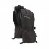 BURTON GUANTI GORE-TEX BAMBINO Nero