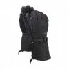 BURTON GUANTI VENT BAMBINO Nero