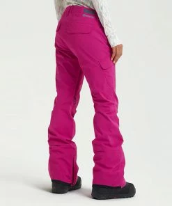 BURTON GUANTI VENT BAMBINO Nero -Offerte Snowboard Negozio burton 10416102 guanti vent bambino abbigliamento snowboard bambino 038906701 002 3