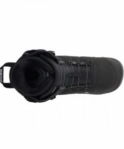 BURTON SCARPONI MOTO Nero -Offerte Snowboard Negozio burton 10436 scarponi moto scarponi snowboard uomo 039448601 001 3