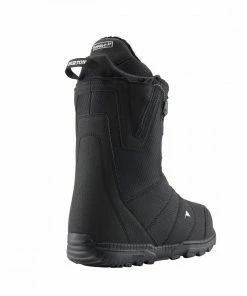 BURTON SCARPONI MOTO Nero -Offerte Snowboard Negozio burton 10436 scarponi moto scarponi snowboard uomo 039448601 001 5