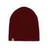 BURTON BEANIE ALL DAY LONG