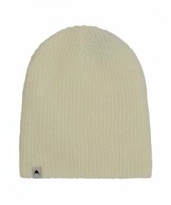 BURTON BEANIE ALL DAY LONG