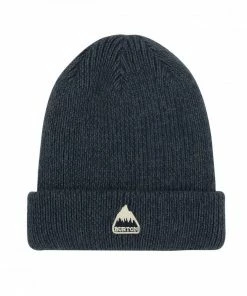 BURTON BEANIE SHENANDOAH Blu