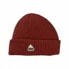BURTON BEANIE SHENANDOAH Arancio