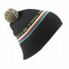 BURTON MNS REFRIED BEANIE
