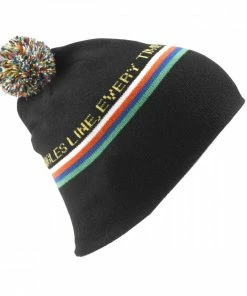 BURTON MNS REFRIED BEANIE