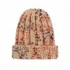BURTON BEANIE BONITA DONNA Beige