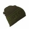BURTON BEANIE BILLBOARD Verde