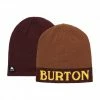 BURTON BEANIE BILLBOARD