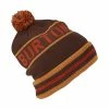 BURTON Beanie Trope