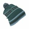 BURTON Beanie Trope