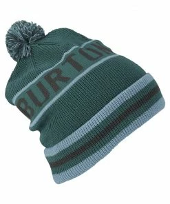 BURTON Beanie Trope