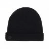 BURTON BEANIE BACKCUT