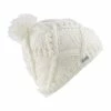 BURTON Beanie Chloe Donna Bianco