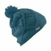BURTON Beanie Chloe Donna