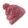 BURTON Beanie Chloe Donna