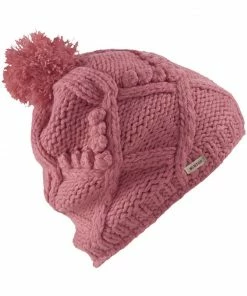 BURTON Beanie Chloe Donna