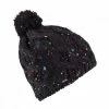 BURTON BEANIE CHLOE DONNA Nero