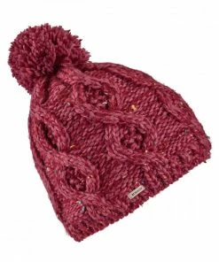 BURTON BEANIE CHLOE DONNA Viola