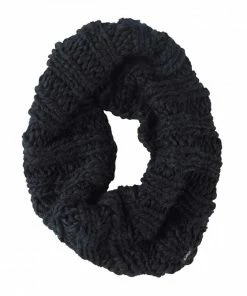 BURTON Beanie Nana Donna