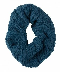 BURTON Beanie Nana Donna
