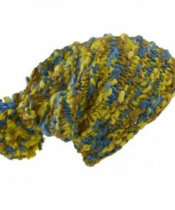 BURTON Beanie Nanna Donna