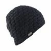 BURTON Beanie Big Brtha Donna Nero