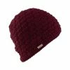 BURTON Beanie Big Brtha Donna