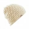 BURTON BEANIE BIG BERTHA DONNA Beige