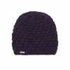 BURTON BEANIE BIG BERTHA DONNA Viola