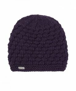 BURTON BEANIE BIG BERTHA DONNA Viola