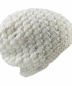 BURTON Beanie Big Brtha Donna