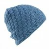 BURTON Beanie Big Brtha Donna