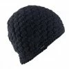BURTON Beanie Big Brtha Donna