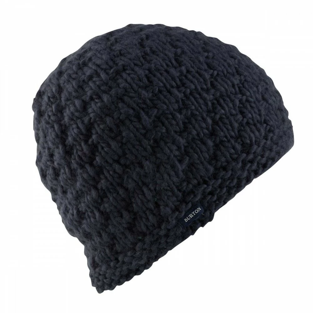 BURTON Beanie Big Brtha Donna 1 BURTON Beanie Big Brtha Donna