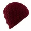 BURTON Beanie Big Brtha Donna