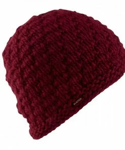 BURTON Beanie Big Brtha Donna