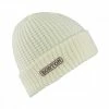 BURTON BEANIE BONE COBRA DONNA Bianco