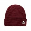BURTON BEANIE ECKHART