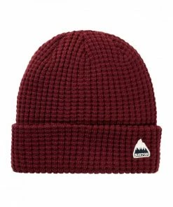 BURTON BEANIE ECKHART