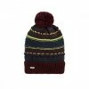 BURTON BEANIE WALDER DONNA Multicolor