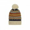 BURTON BEANIE WALDER DONNA Multicolor
