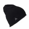 BURTON Beanie Belle Donna