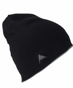 BURTON Beanie Belle Donna